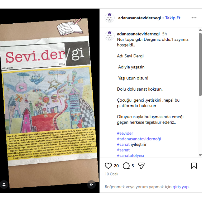 Ekran görüntüsü 2026-02-18 145925